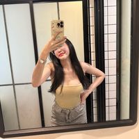 bb_xx25
