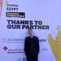 dr_ahmedsobhy