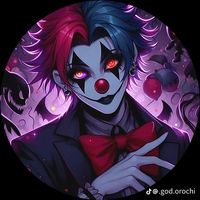tongalotoahea17
