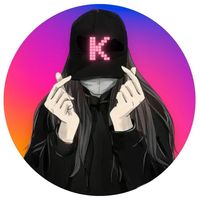 kqxkqxzz