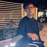 nhạc nền - Đình Quang
