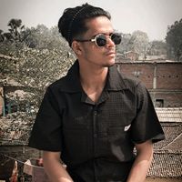 patelrahul700