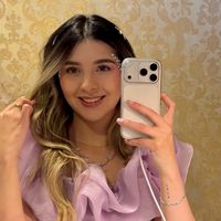 mariajose.cviteri