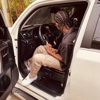 zoy_kings