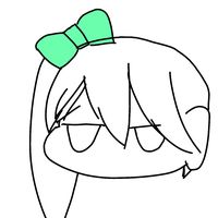 オリジナル楽曲 - キィノコ