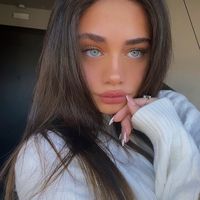 agam_ofri