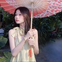 jenny280407