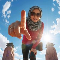i_am_aminah