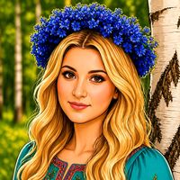 tassnim1116570096071