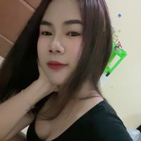 เสียงต้นฉบับ - ใม่ต้องรุ้ หรอก