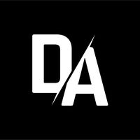 darixiradam