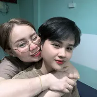 original sound - say.souliyavongsa