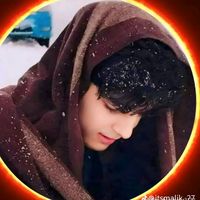 awaidwazir