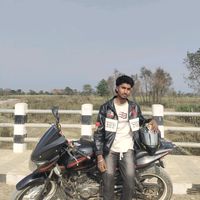 sikendar003