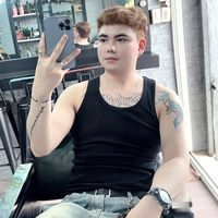 nhạc nền - Hoàng nguyên👀!!!