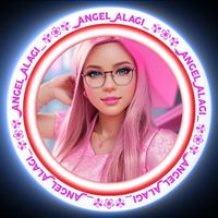 original sound - 👸🏻Chellow of Nk👸