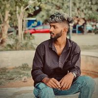 mr_tharsh_