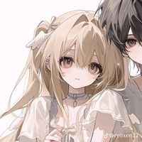 suara asli - putt_rii 898