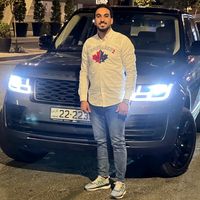 hamody_thamer