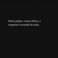robertofranca007