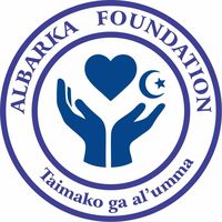 albarka_foundation
