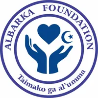 original sound - albarka_foundation