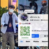 សំឡេងដើម - អធិការ៚ រ៉ុង៚🇰🇭