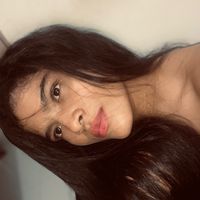 katherinedoria0