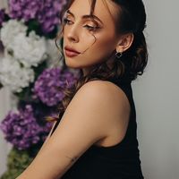 yanina_0807_