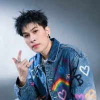 Gửi người em hà tĩnh EOXI FT TQ
