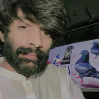 irfankhokhar957