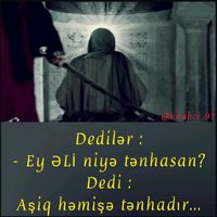 salam_saqol313