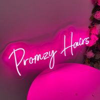 promzy_hairs