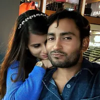 original sound - sameer_sandhya18
