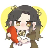 zinnia_825