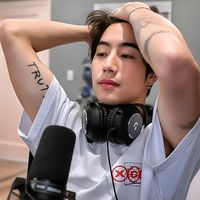 gois_mark93