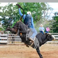 original sound - samuel_king.69