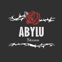 abylu.20