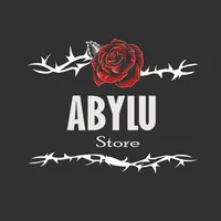 original sound - abylu.20