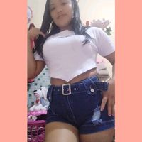 leydicitademninan