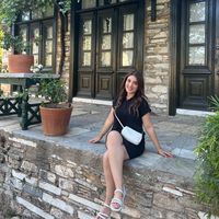 orijinal ses