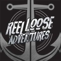 reelloose_adventures