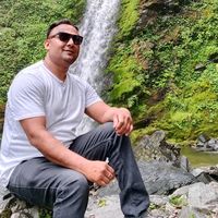 lokendrasinghv