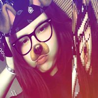 orijinal ses