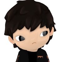 sour grapes pluggnb flip