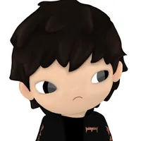 jihyo wishing on you remix