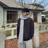 原聲 - 林少.