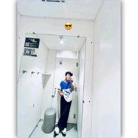 captain_0xx