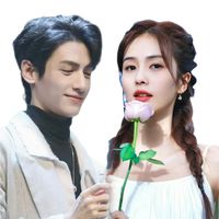 เสียงต้นฉบับ - 🍒my tuk🍒