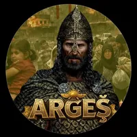 original sound - arges.pubg